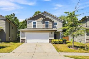 8147 Feldwig Pl - Photo 1 of 1