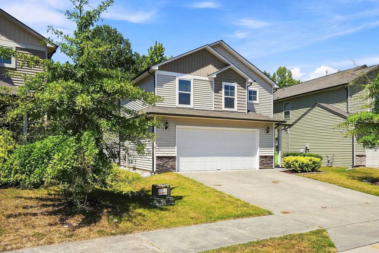 8147 Feldwig Pl - Photo 2 of 31