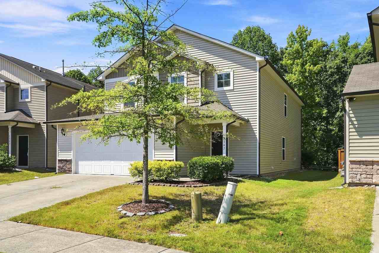 8147 Feldwig Pl - Photo 3 of 31