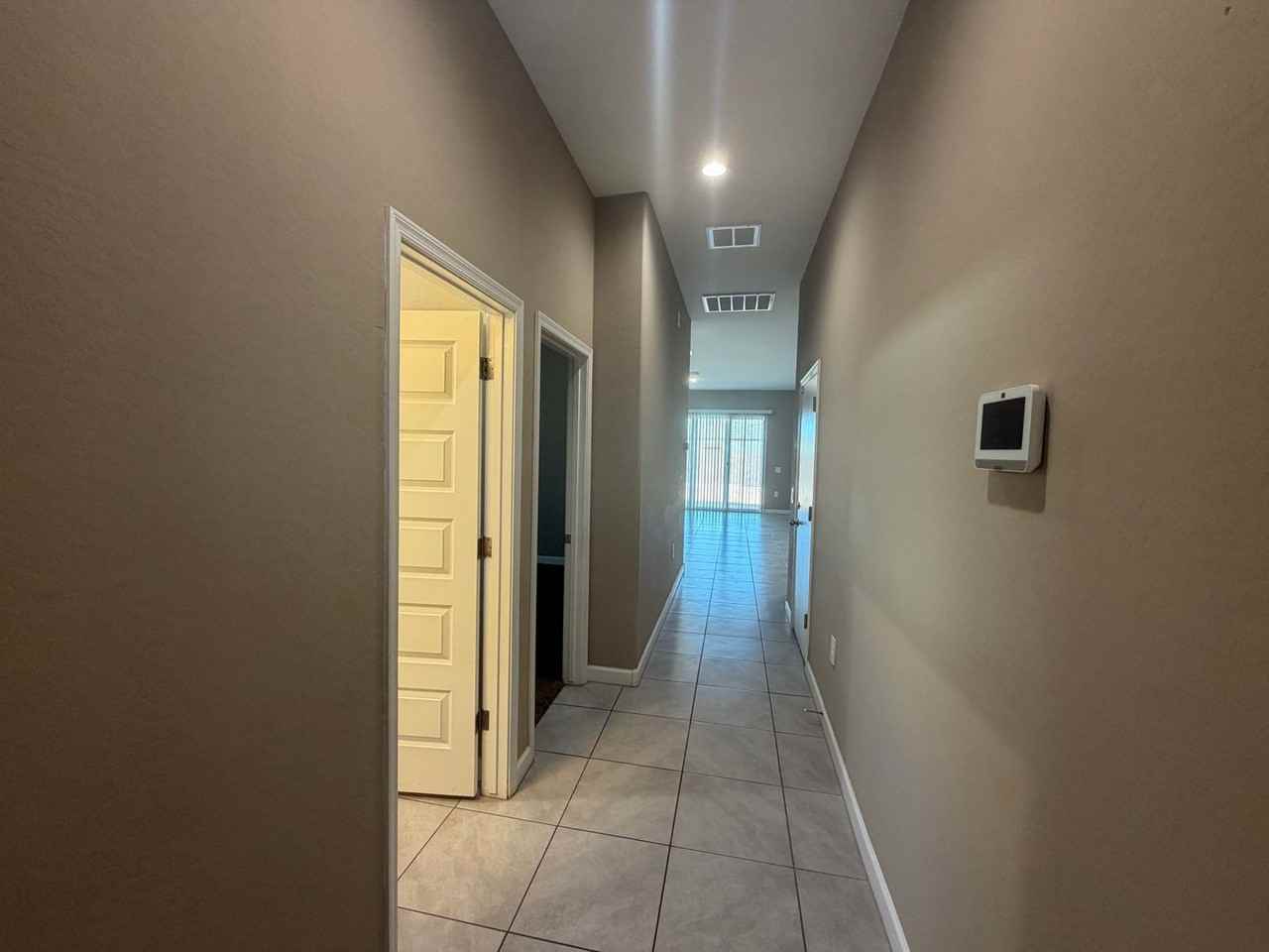 40916 W Shaver Dr - Photo 2 of 50