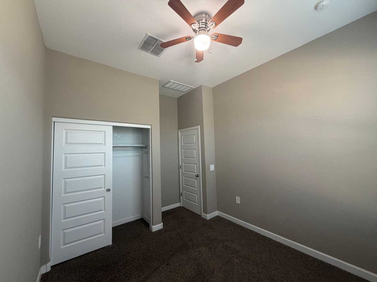 40916 W Shaver Dr - Photo 6 of 50