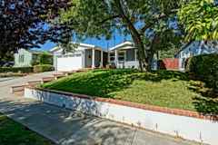 1813 N Meadows Ave - Photo 1 of 1
