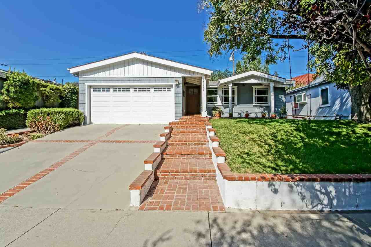 1813 N Meadows Ave - Photo 3 of 26