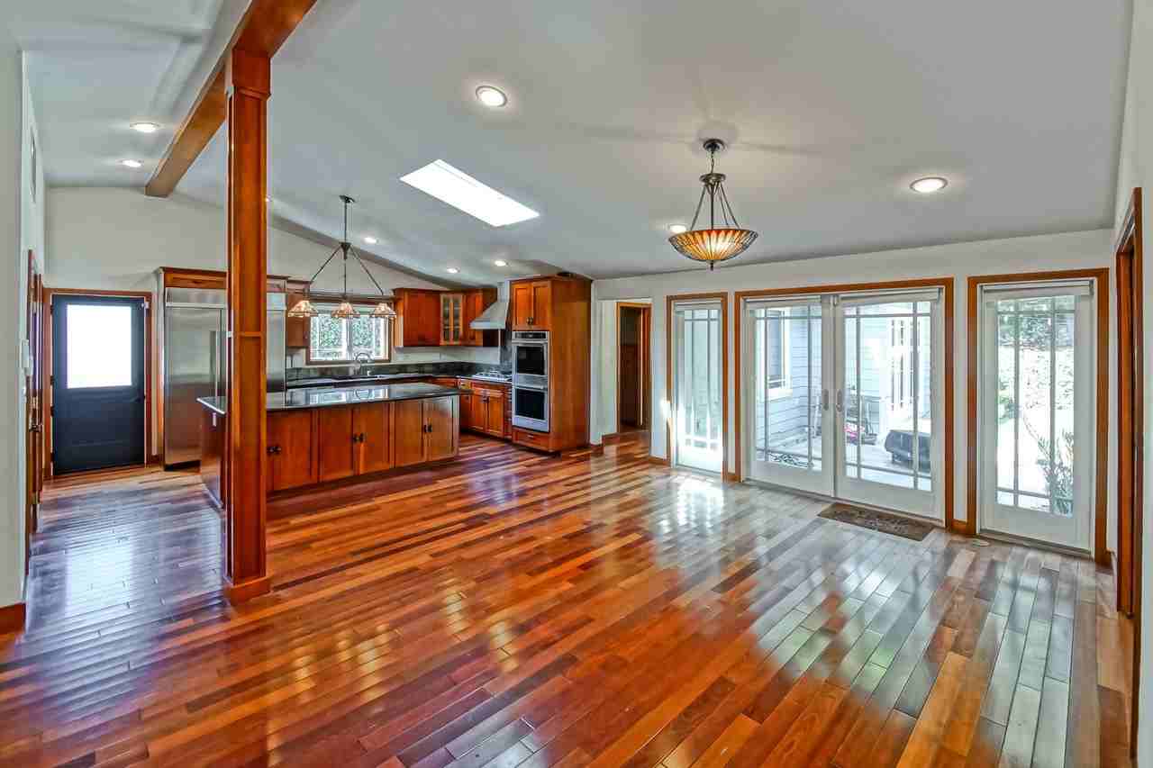 1813 N Meadows Ave - Photo 6 of 26