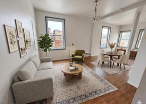 600 Keefer Pl Nw - Photo 1 of 1