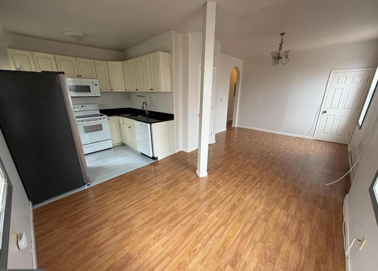 600 Keefer Pl Nw - Photo 3 of 14