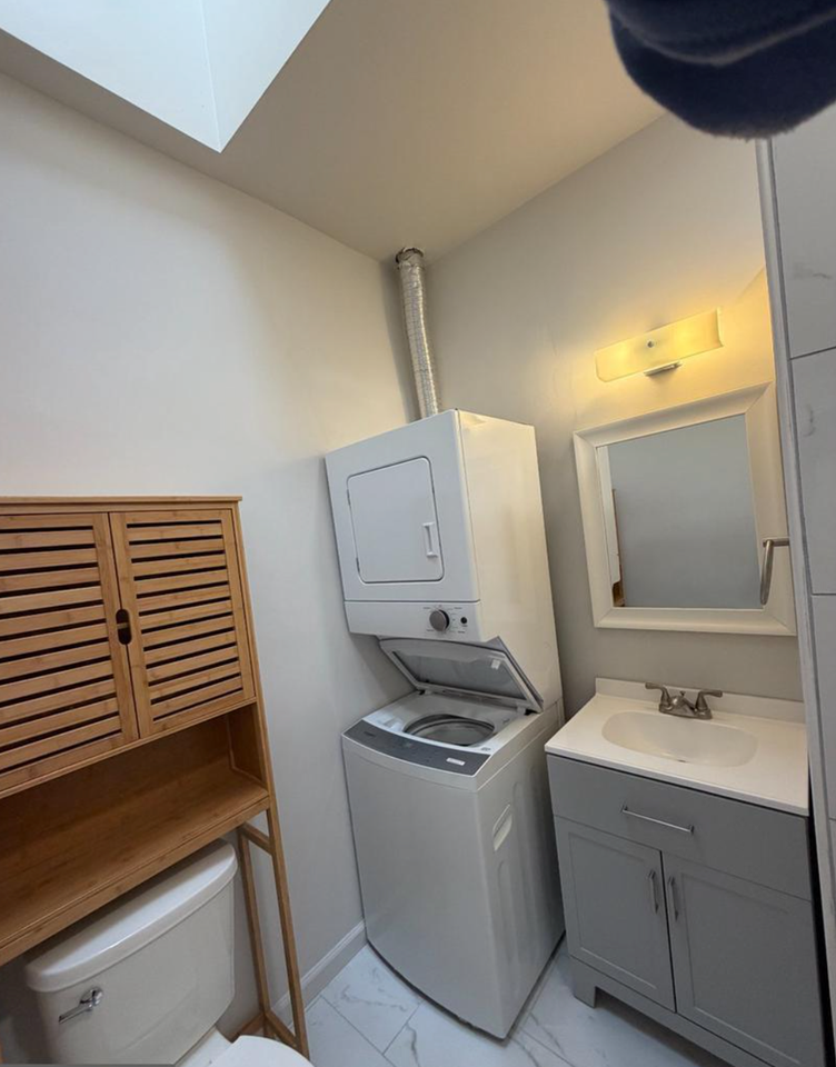 600 Keefer Pl Nw - Photo 4 of 14