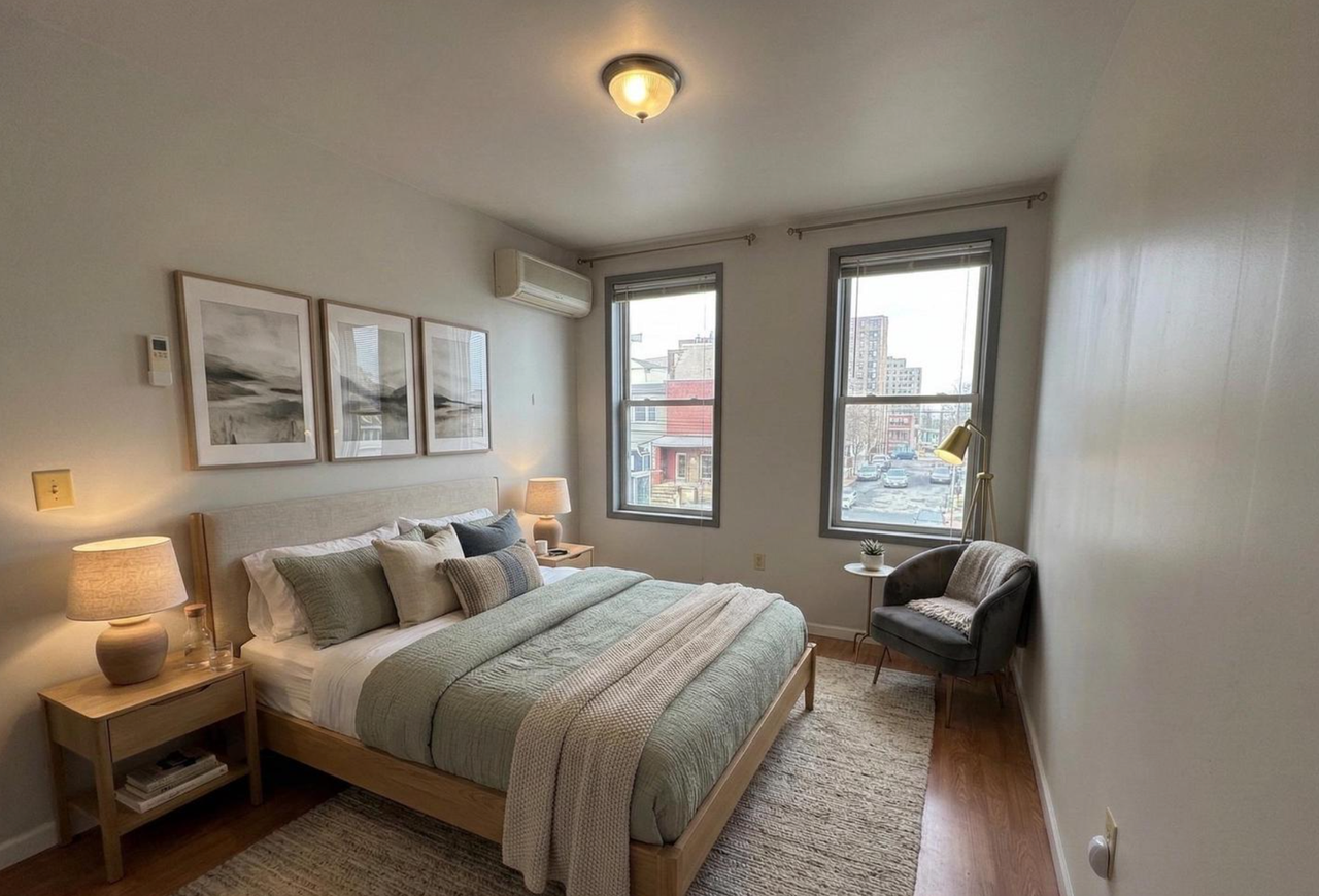 600 Keefer Pl Nw - Photo 6 of 14