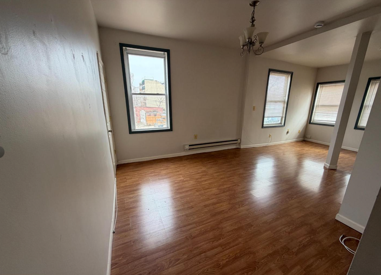 600 Keefer Pl Nw - Photo 7 of 14