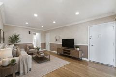 1032 N Gardner - Photo 1 of 1