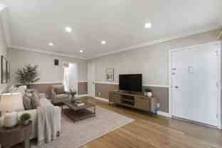 1032 N Gardner - Photo 1 of 1