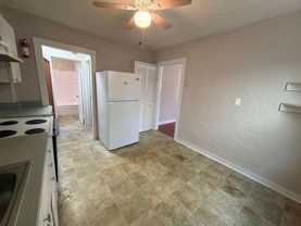 311 1/2 S Palmetto Ave #B - Photo 1 of 1