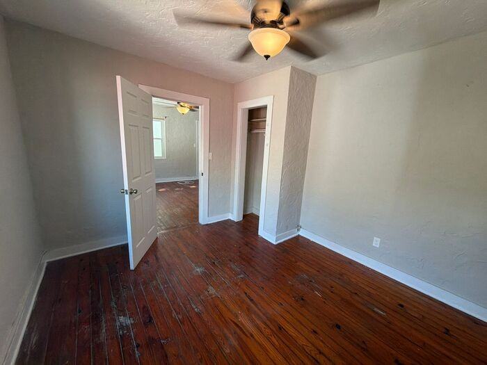 311 1/2 S Palmetto Ave #B - Photo 7 of 9