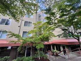 8745 Greenwood Ave N #507 - Photo 1 of 1
