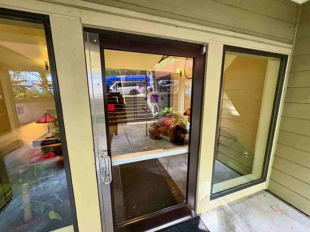 8745 Greenwood Ave N #507 - Photo 2 of 16