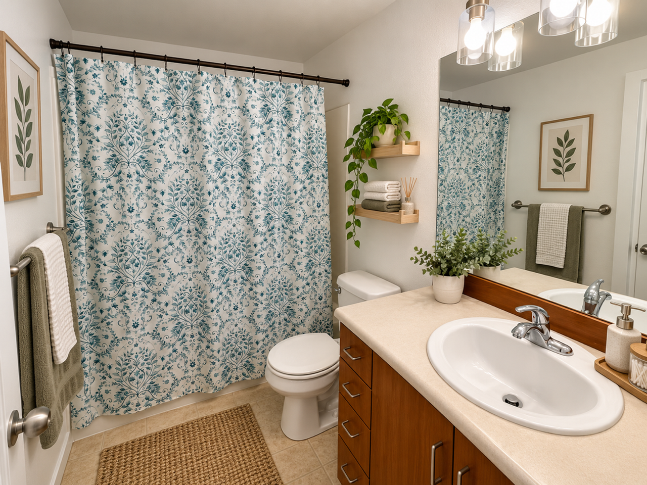 8745 Greenwood Ave N #507 - Photo 7 of 16
