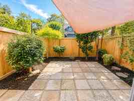 featured image of 1748 23rd Ave