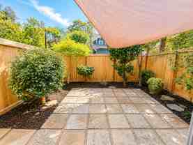 1748 23rd Ave - Photo 1 of 1