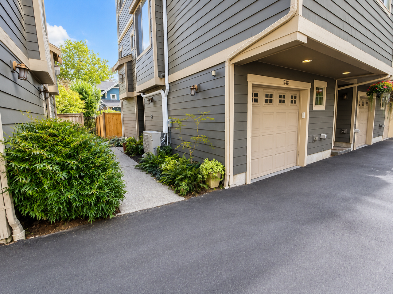 1748 23rd Ave - Photo 3 of 18