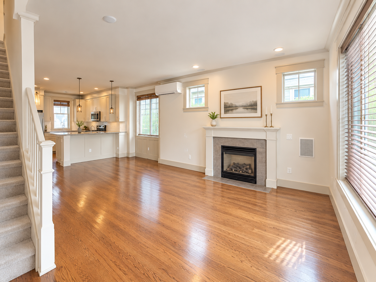 1748 23rd Ave - Photo 4 of 18