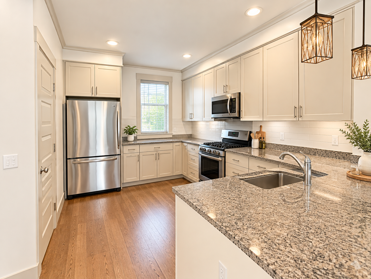 1748 23rd Ave - Photo 5 of 18