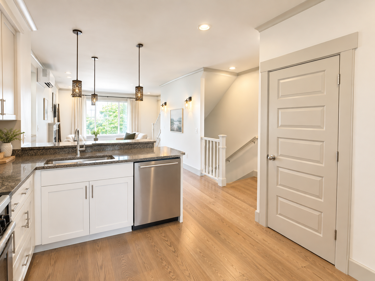 1748 23rd Ave - Photo 6 of 18