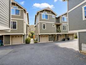 1748 23rd Ave - Photo 1 of 1