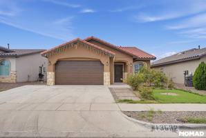featured image of 13632 Blackburn Ave