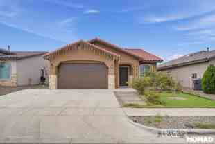 13632 Blackburn Ave - Photo 1 of 1