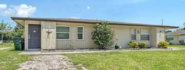 featured image of 6947 Brentford Rd