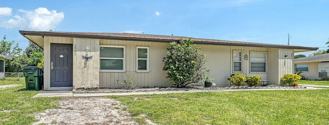 6947 Brentford Rd - Photo 1 of 1