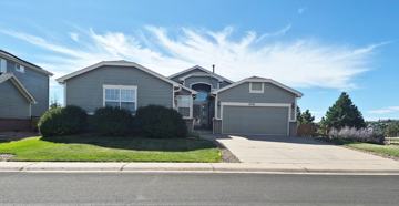 featured image of 6756 Solana Dr