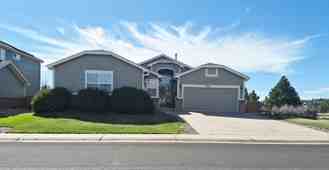 6756 Solana Dr - Photo 1 of 1