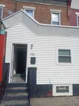 2561 N 29th St - Photo 1 of 1
