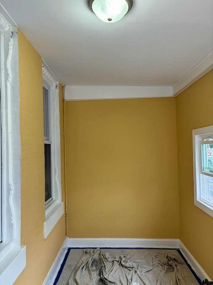 2561 N 29th St - Photo 3 of 28