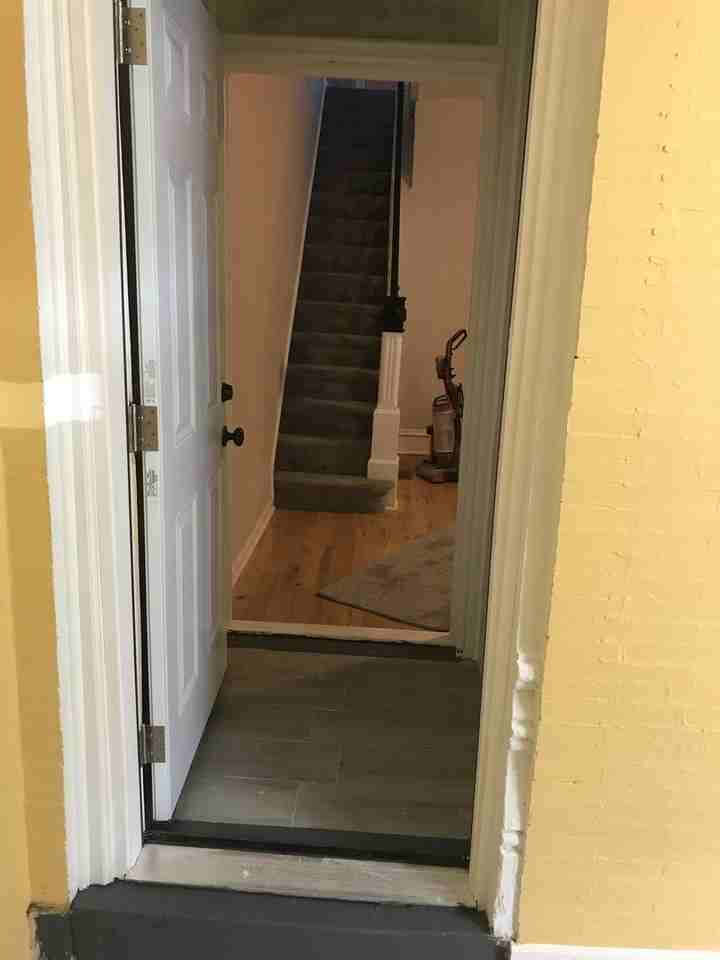 2561 N 29th St - Photo 5 of 28