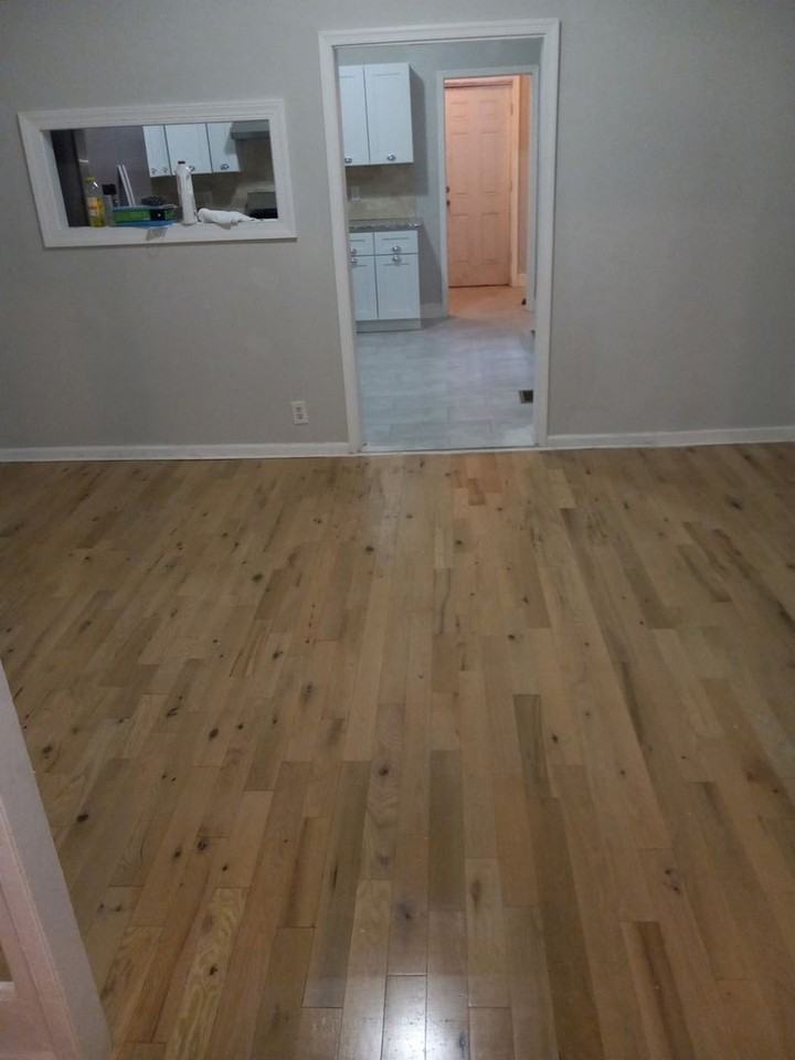 2561 N 29th St - Photo 6 of 28