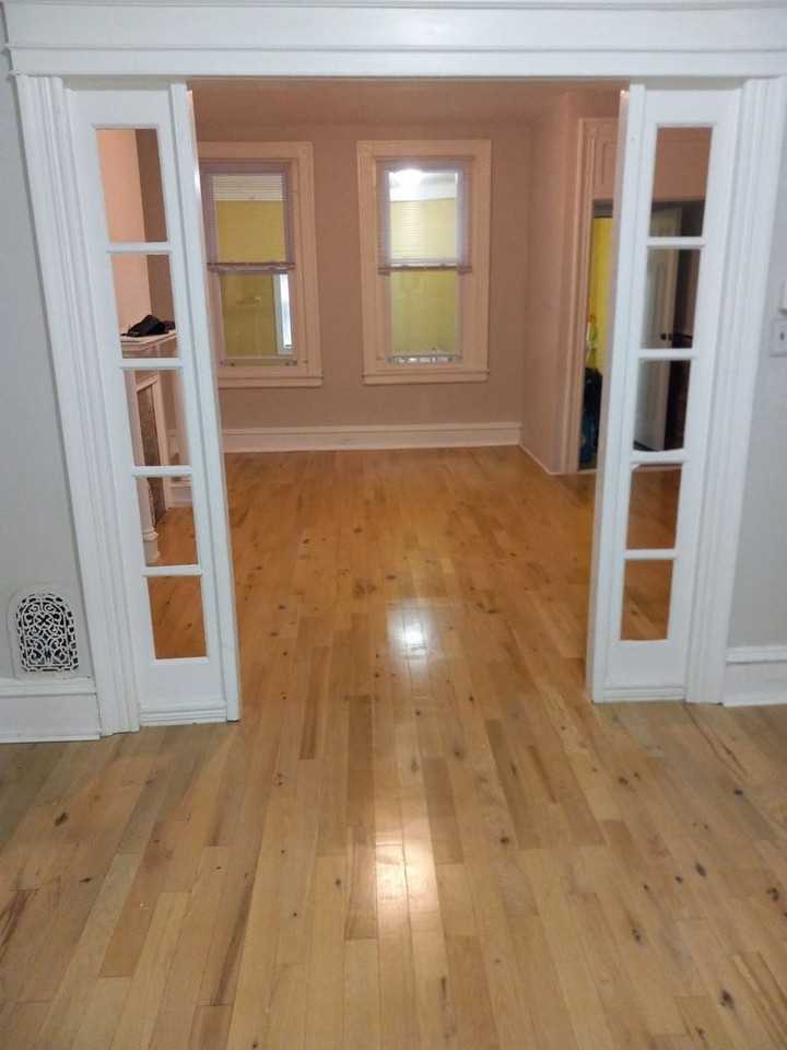 2561 N 29th St - Photo 7 of 28