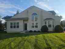173 Providence Ln - Photo 1 of 1