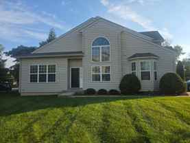 173 Providence Ln - Photo 1 of 1