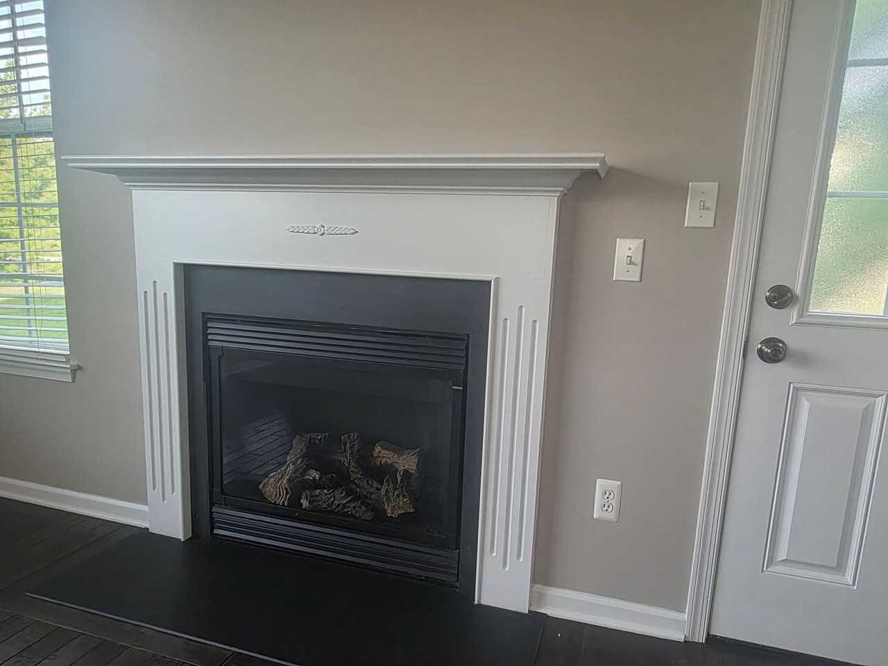 173 Providence Ln - Photo 6 of 33