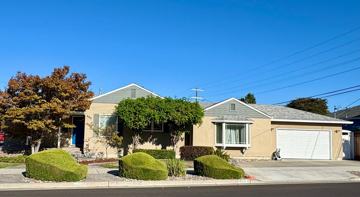 featured image of 886 N Redwood Ave