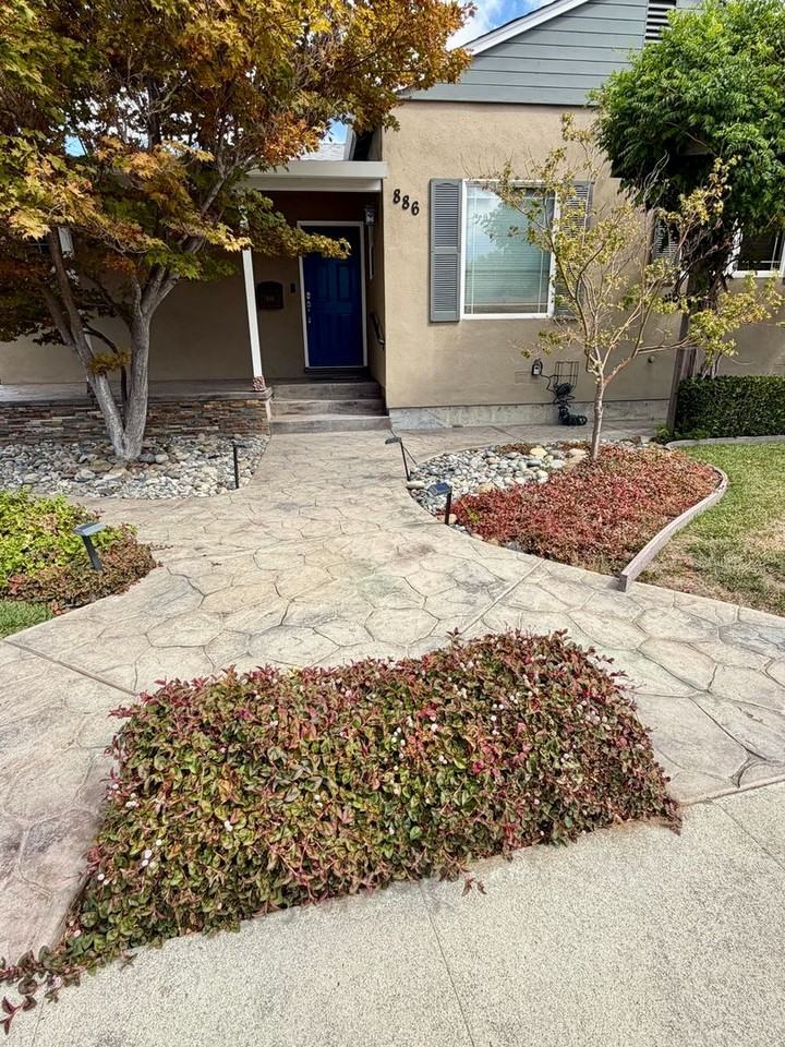 886 N Redwood Ave - Photo 3 of 29