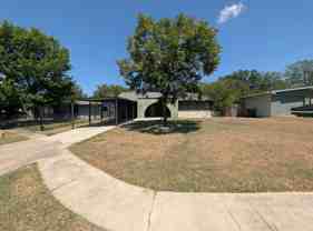 6807 Blue Lake Dr - Photo 1 of 1