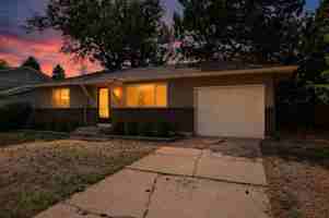 featured image of 4546 Del Verde Dr