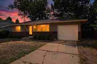 4546 Del Verde Dr - Photo 1 of 1