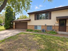 8820-8822 Griggs Ave - Photo 1 of 1