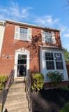 2864 Lester Lee Ct - Photo 1 of 1
