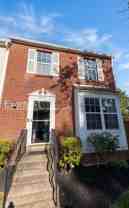 2864 Lester Lee Ct - Photo 1 of 1