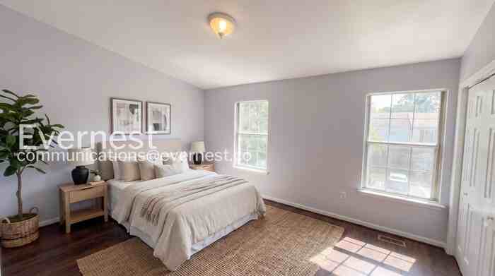 2864 Lester Lee Ct - Photo 3 of 16